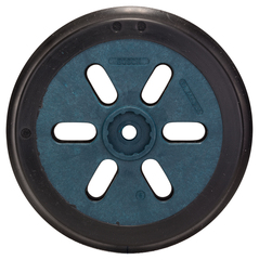 Тарельчатый шлифкруг BOSCH 150 мм PEX 2608601053