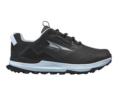 Кроссовки женские ALTRA LONE PEAK ALL-WTHR LOW 2