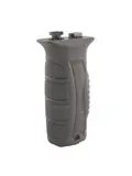 Передняя рукоятка M-LOK, DLG Tactical