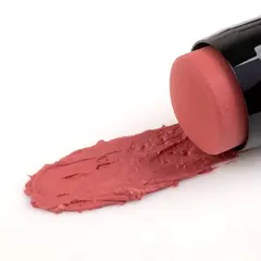 benecos Натуральный стик be pinky