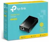 TP-Link PoE150S, Инжектор PoE (TL-POE150S)