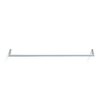 Decor Walther 0520900 Decor Walther Mikado HTE60 Полотенцедержатель 60см, цвет: хром