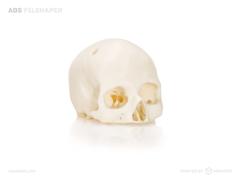 3D-принтер VSHAPER 270