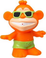 Alex Игрушка для ванны 