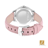 Furla R4251119509-3