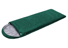 Спальный мешок TREK PLANET Chester Comfort, с правой молнией