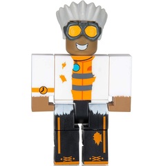 Роблокс Экшн-коллекция Симулятор Призрака