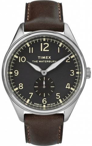 Наручные часы Timex TW2R88800VN фото