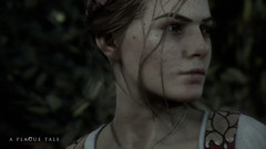 A Plague Tale: Innocence (Xbox One/Series X, интерфейс и субтитры на русском языке) [Цифровой код доступа]