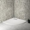 Ideal Standard Ultraflat New Душевой Поддон T449101