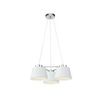Подвесной светильник Freya Barbara FR5004PL-03CH