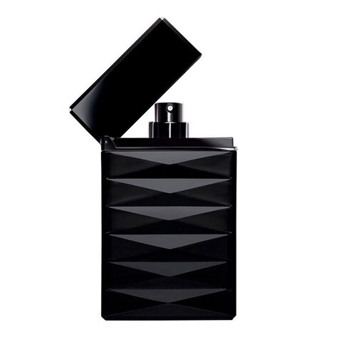 Armani Attitude Extreme pour homme