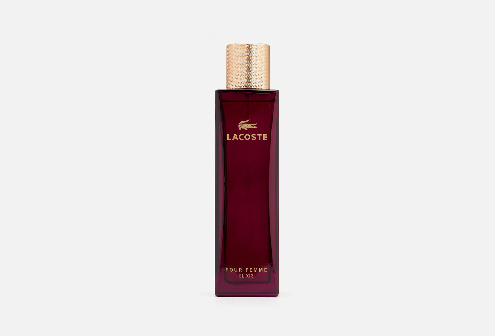 Lacoste elixir pour. Lacoste pour femme elixir, 50 мл lacoste. лакост пур фам женские. pour femme elixir edp.