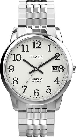 Наручные часы Timex TW2V05400 фото