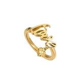 Just Cavalli JCRG002002-1