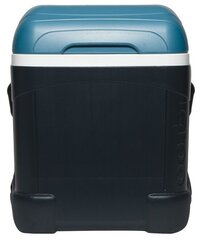 Термоконтейнер Igloo Maxcold Cube 70 Roller Jet (изотермический, 66л)