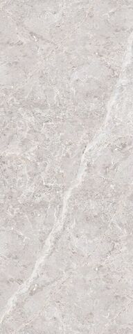 Porcelanosa Elegant Bone Bookmatch Brillo 59.6x150