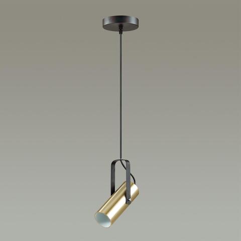 Подвесной светильник Lumion CLAIRE 3714/1