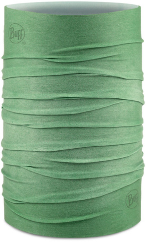 Картинка бандана-труба Buff original Mint - 1