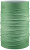 Картинка бандана-труба Buff original Mint - 1
