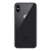 Apple iPhone XS Max 256GB Space Gray