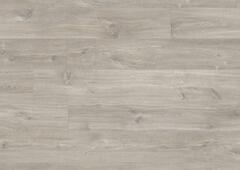 ПВХ плитка Quick-Step Alpha Vinyl Small Planks Дуб каньон серый пилёный AVSP40030