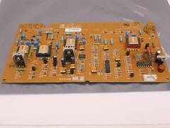 Плата питания высоковольтная Lexmark T64x/X64x (40X4275/40X0138/56P4244)