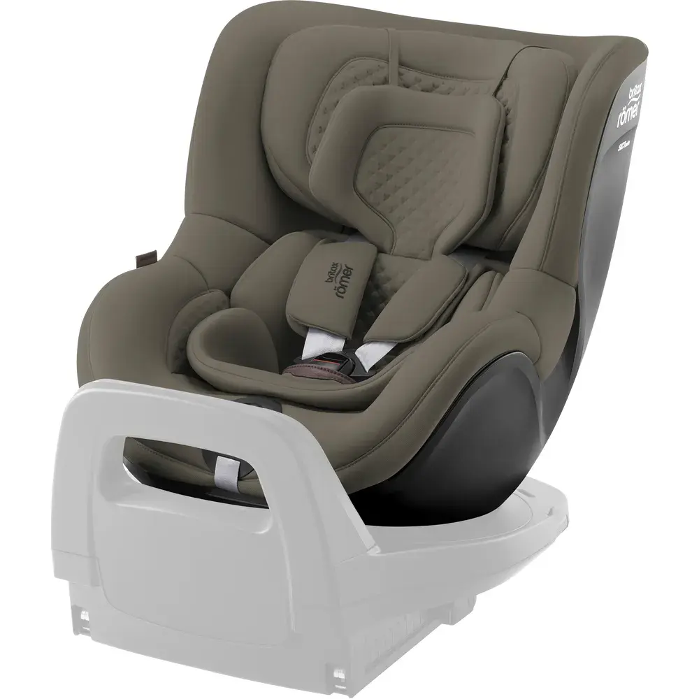 Britax comfort online
