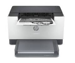 Лазерный принтер HP LaserJet M211dw Printer