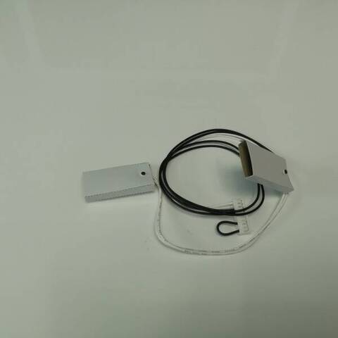 Термистор р/в RICOH AW100172/AW10-0172