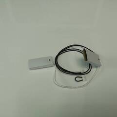 Термистор р/в RICOH AW100172/AW10-0172