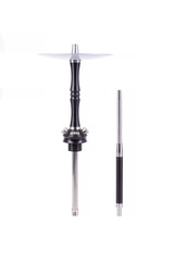 Кальян DSH Nice - Black