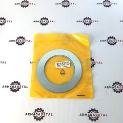 Шайба дифференциала LSD | 921/52100 | Аналог