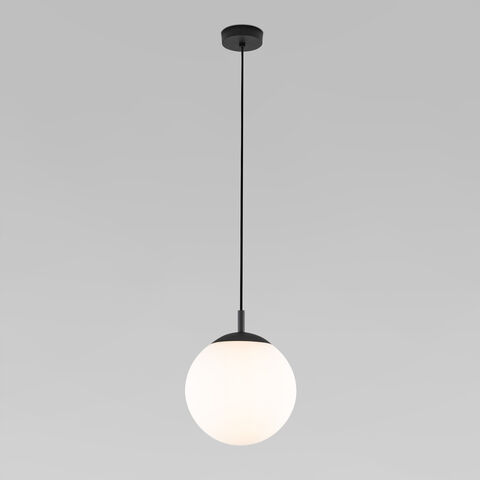 Подвесной светильник TK Lighting Esme 5670