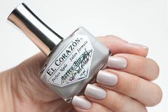 El Corazon 423/  56 active Bio-gel/ Jelly