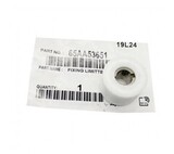 Печной ограничитель Konica Minolta (65AA53651)