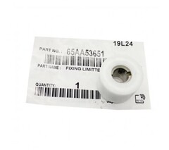 Печной ограничитель Konica Minolta (65AA53651)