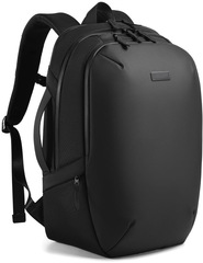 Рюкзак Swicky KB-24108 black