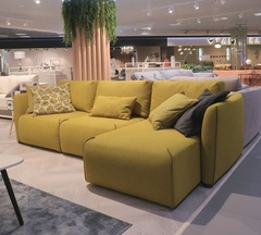 DE LUXE 2