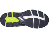Кроссовки беговые Asics Gel GT-1000 6 Blue мужские