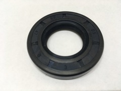 Сальник к мотокультиватор КРОТ