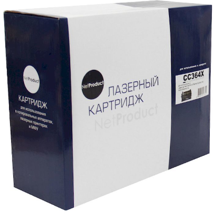 Тонер netproduct. Картридж NETPRODUCT 106r01487. Картридж net product n-MLT-d305l. Картридж NETPRODUCT (N-w1106a). Картридж net product n-ce263a.