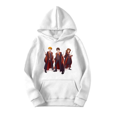 Harry Potter sweatshirt  39