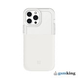UAG Dip Series Case for Apple iPhone 13 Pro Max Marshmallow (Белый)11316U313535