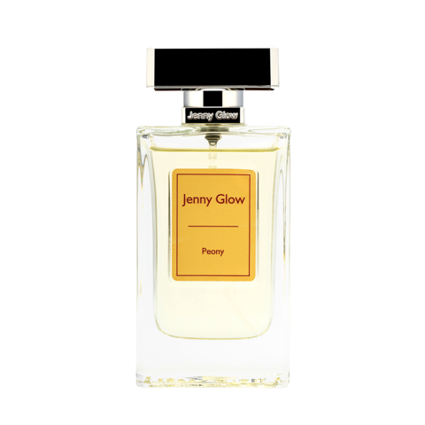 Jenny Glow Peony для женщин