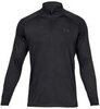 Джемпер Under Armour Tech 2.0 1/2 Zip