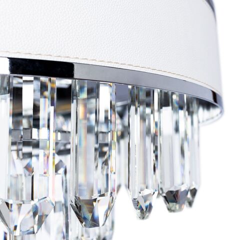 Люстра Arte Lamp Diadem A1002LM-6CC