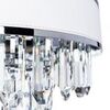 Люстра Arte Lamp Diadem A1002LM-6CC