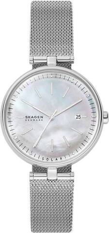 Наручные часы Skagen SKW2979 фото