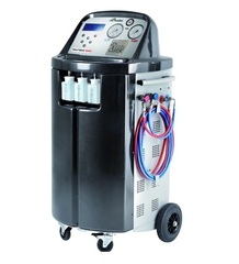 Brain Bee CLIMA Multigas 8250